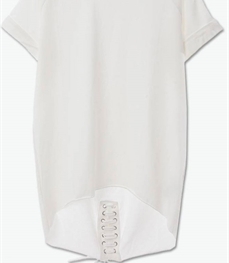 市场上装-T恤-休闲男装t恤