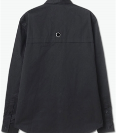 市场上装-衬衫-休闲男装衬衫