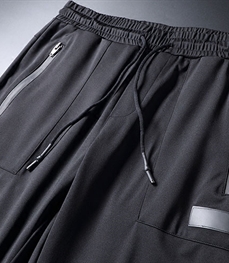 市场上装-套装-休闲男装套装