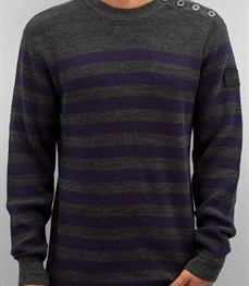 市场上装-毛衫-时尚男装毛衫