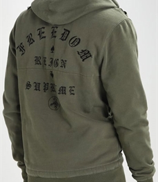 市场上装-卫衣-时尚男装卫衣