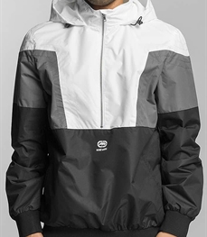 市场上装-夹克-时尚男装夹克