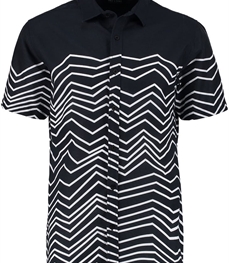 市场上装-衬衫-时尚男装衬衫