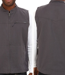 市场上装-马夹-时尚男装马甲