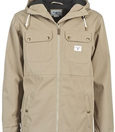 市场上装-中长外套-时尚男装中长外套