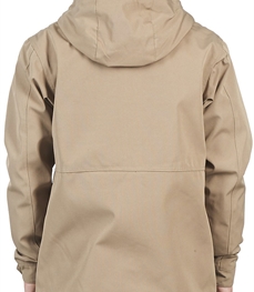 市场上装-中长外套-时尚男装中长外套