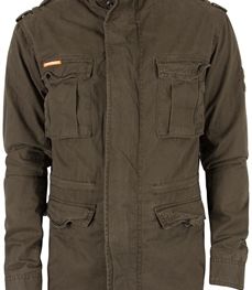 市场上装-中长外套-时尚男装中长外套