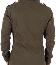 市场上装-中长外套-时尚男装中长外套