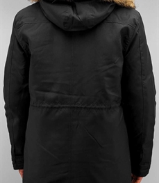 市场上装-棉衣/羽绒服-时尚男装棉服