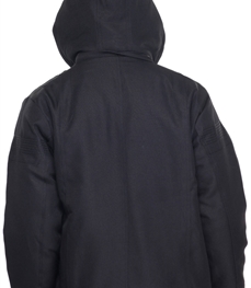 市场上装-棉衣/羽绒服-时尚男装棉服