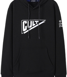 市场上装-卫衣-时尚男装卫衣