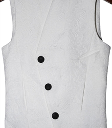 市场上装-马夹-时尚男装马甲