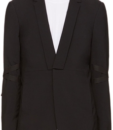 市场上装-单西-休闲男装单西