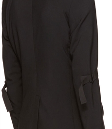 市场上装-单西-休闲男装单西