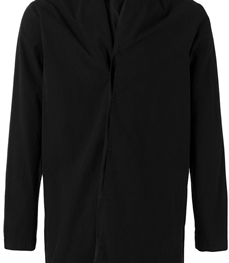 市场上装-中长外套-休闲男装中长外套