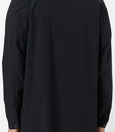 市场上装-中长外套-休闲男装中长外套