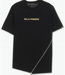 市场上装-T恤-休闲男装t恤