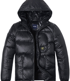 市场上装-棉衣/羽绒服-休闲男装棉服