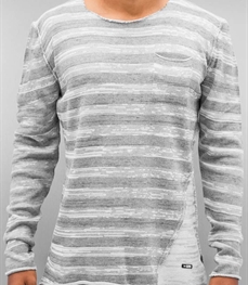 市场上装-毛衫-时尚男装毛衫