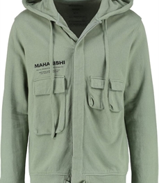 市场上装-卫衣-时尚男装卫衣