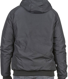 市场上装-夹克-时尚男装夹克