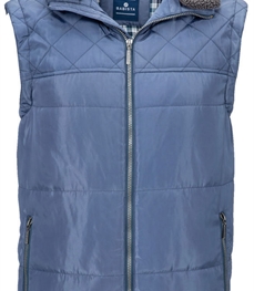 市场上装-马夹-时尚男装马甲