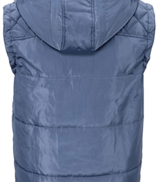 市场上装-马夹-时尚男装马甲