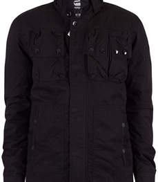 市场上装-中长外套-时尚男装中长外套