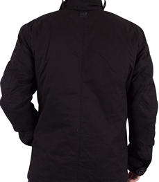 市场上装-中长外套-时尚男装中长外套