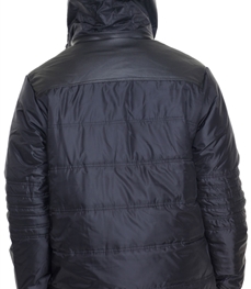 市场上装-棉衣/羽绒服-时尚男装棉服