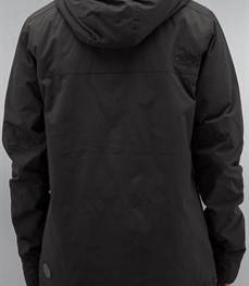 市场上装-棉衣/羽绒服-时尚男装棉服