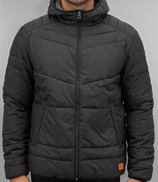 市场上装-棉衣/羽绒服-时尚男装棉服