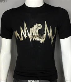 市场上装-毛衫-时尚男装毛衫