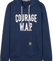 市场上装-卫衣-时尚男装卫衣