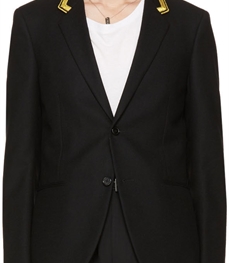 市场上装-单西-休闲男装单西