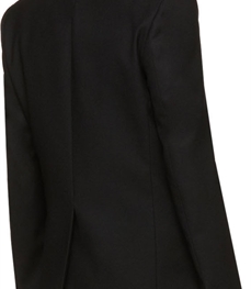 市场上装-单西-休闲男装单西