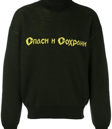 市场上装-毛衫-休闲男装毛衫