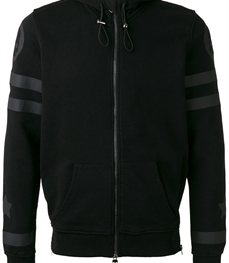 市场上装-卫衣-休闲男装卫衣