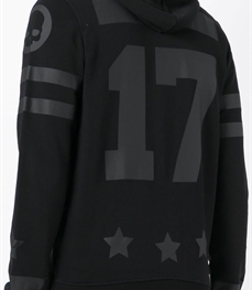 市场上装-卫衣-休闲男装卫衣