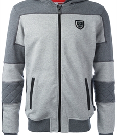 市场上装-卫衣-休闲男装卫衣