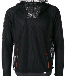 市场上装-卫衣-休闲男装卫衣