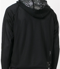 市场上装-卫衣-休闲男装卫衣