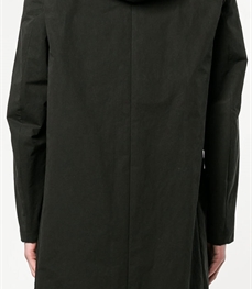 市场上装-中长外套-休闲男装中长外套