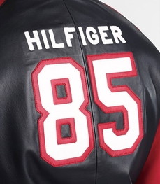 市场上装-皮衣-休闲男装皮衣