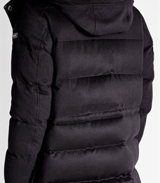 市场上装-棉衣/羽绒服-休闲男装棉服