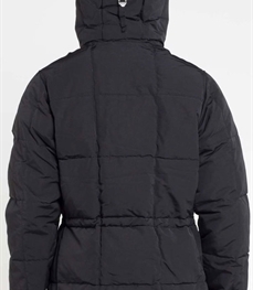 市场上装-棉衣/羽绒服-休闲男装棉服