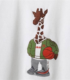 市场上装-毛衫-休闲男装毛衫