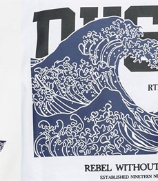 市场上装-衬衫-休闲男装衬衫