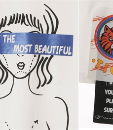 市场上装-T恤-休闲男装t恤