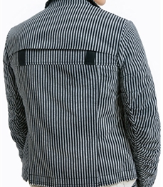 市场上装-单西-休闲男装单西